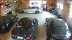 yotec5-20250416090055.jpg