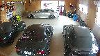 yotec5-20250416091056.jpg