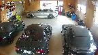 yotec5-20250416092056.jpg