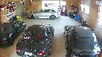 yotec5-20250416093057.jpg