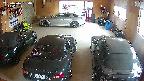 yotec5-20250416094054.jpg
