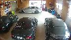 yotec5-20250416095054.jpg