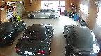 yotec5-20250416100057.jpg