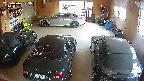 yotec5-20250416103054.jpg