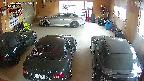 yotec5-20250416105056.jpg