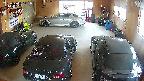 yotec5-20250416111055.jpg