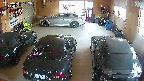 yotec5-20250416112056.jpg