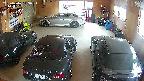 yotec5-20250416113056.jpg