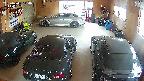 yotec5-20250416114055.jpg