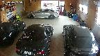 yotec5-20250416115057.jpg