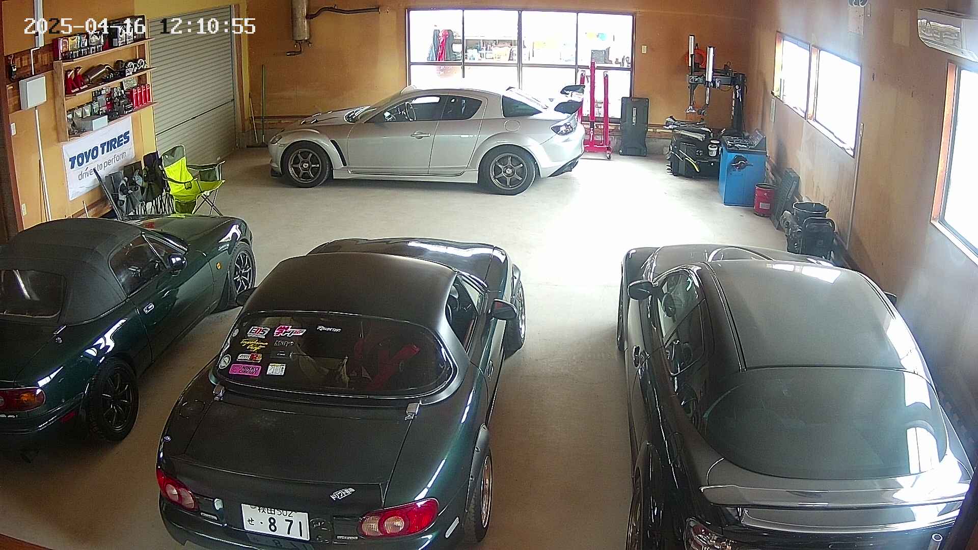 yotec5-20250416121056.jpg