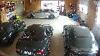 yotec5-20250416121056.jpg