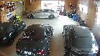 yotec5-20250416122057.jpg