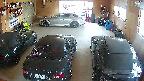 yotec5-20250416123056.jpg