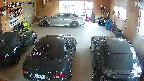 yotec5-20250416130058.jpg