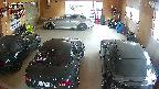 yotec5-20250416132057.jpg