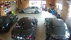 yotec5-20250416133058.jpg