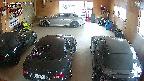 yotec5-20250416141057.jpg