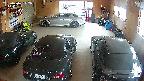 yotec5-20250416142057.jpg