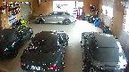 yotec5-20250416143056.jpg