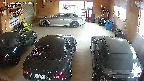 yotec5-20250416144058.jpg
