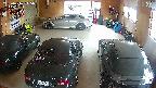 yotec5-20250416145058.jpg