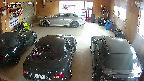 yotec5-20250416150056.jpg