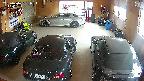yotec5-20250416151055.jpg