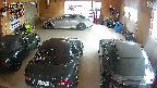 yotec5-20250416152057.jpg