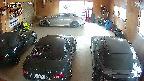 yotec5-20250416155057.jpg