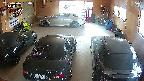 yotec5-20250416160055.jpg