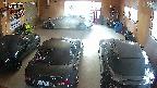 yotec5-20250416162057.jpg