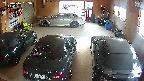 yotec5-20250416163057.jpg