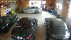 yotec5-20250416165055.jpg