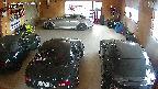 yotec5-20250416170056.jpg
