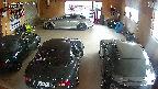 yotec5-20250416171057.jpg