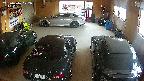 yotec5-20250416172054.jpg