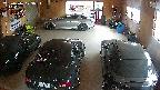 yotec5-20250416173056.jpg