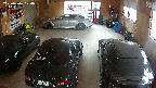 yotec5-20250416174057.jpg