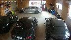 yotec5-20250416175056.jpg