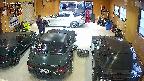 yotec5-20250416180054.jpg