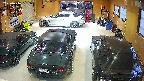 yotec5-20250416181057.jpg