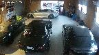 yotec5-20250416182057.jpg