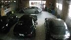 yotec5-20250416183056.jpg