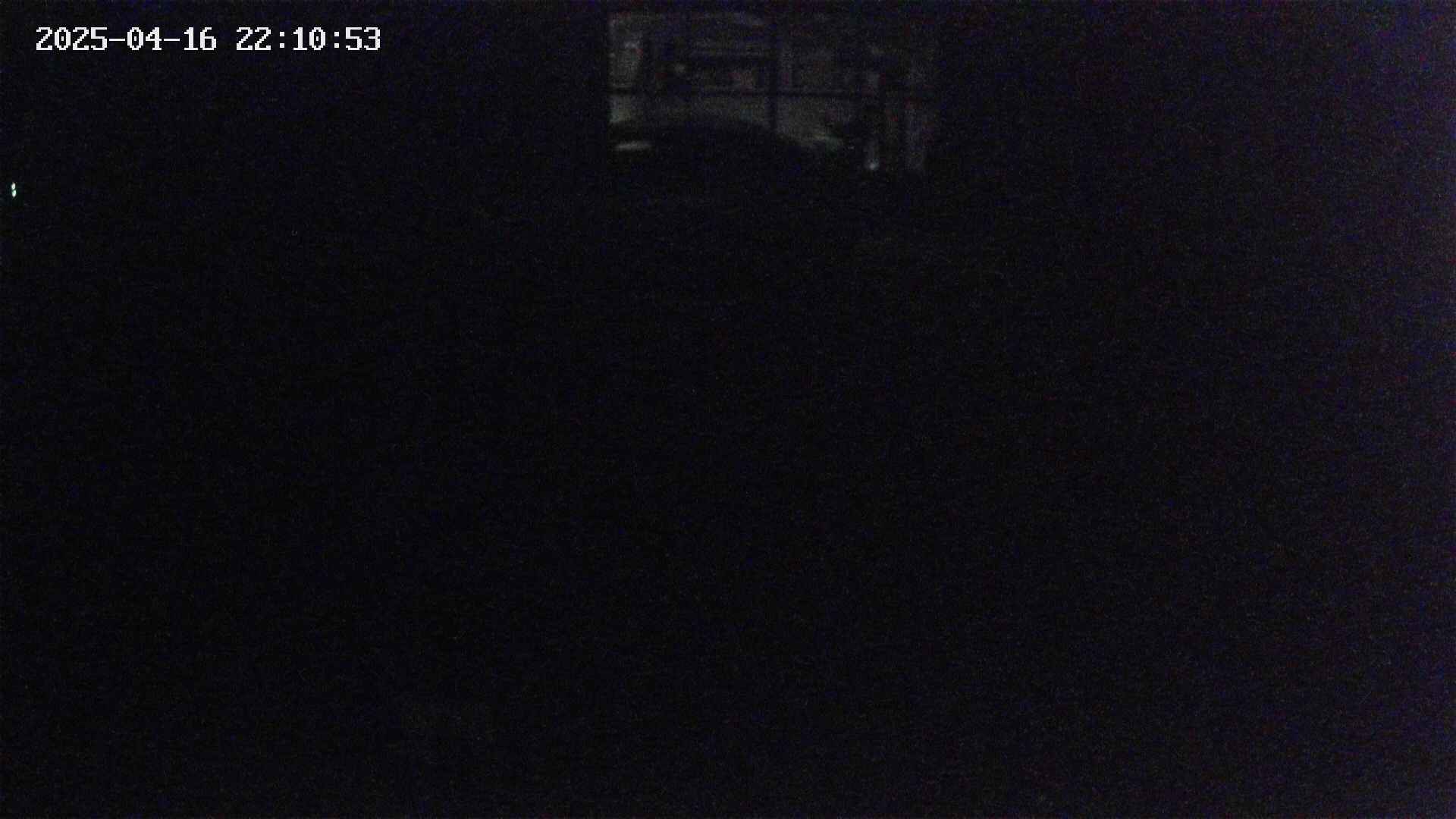 yotec5-20250416221054.jpg