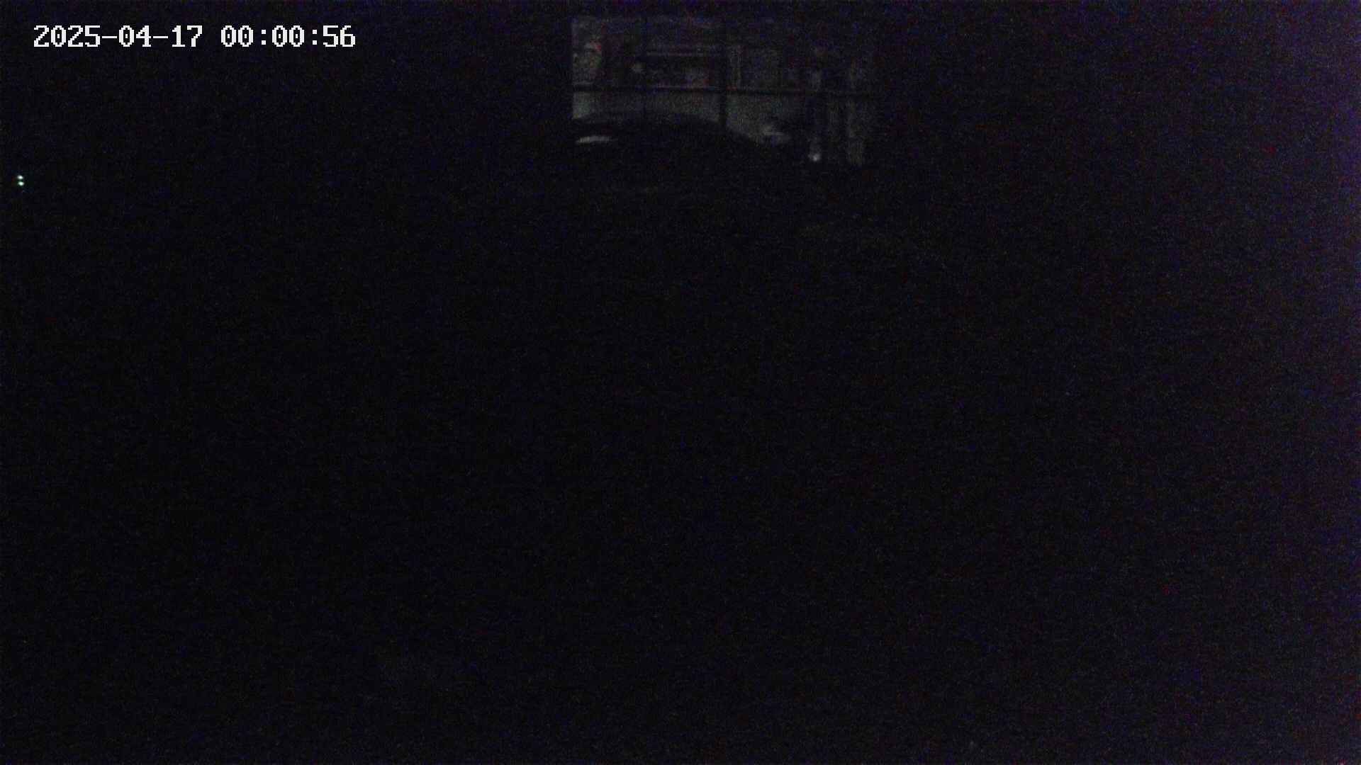yotec5-20250417000057.jpg