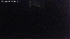 yotec5-20250417013055.jpg