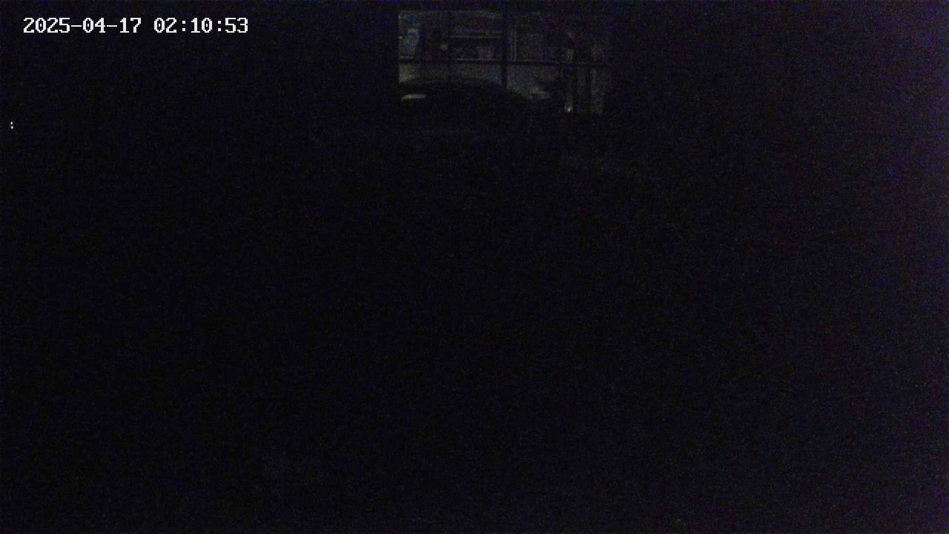 yotec5-20250417021054.jpg