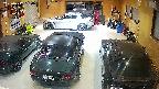 yotec5-20250417030057.jpg