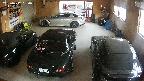 yotec5-20250417050054.jpg